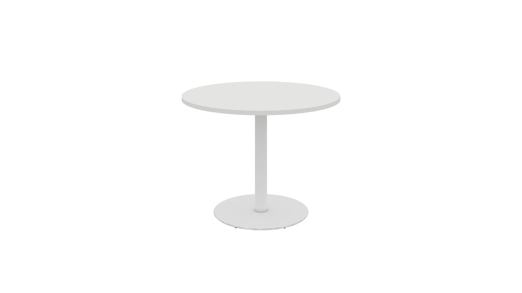 Cadi Coffee Table - Round