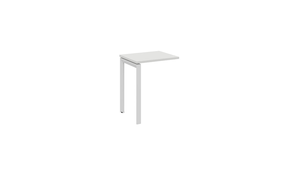 Cadi Side Table