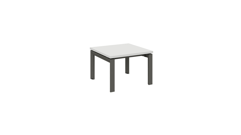 Cadi Coffee Table - Square