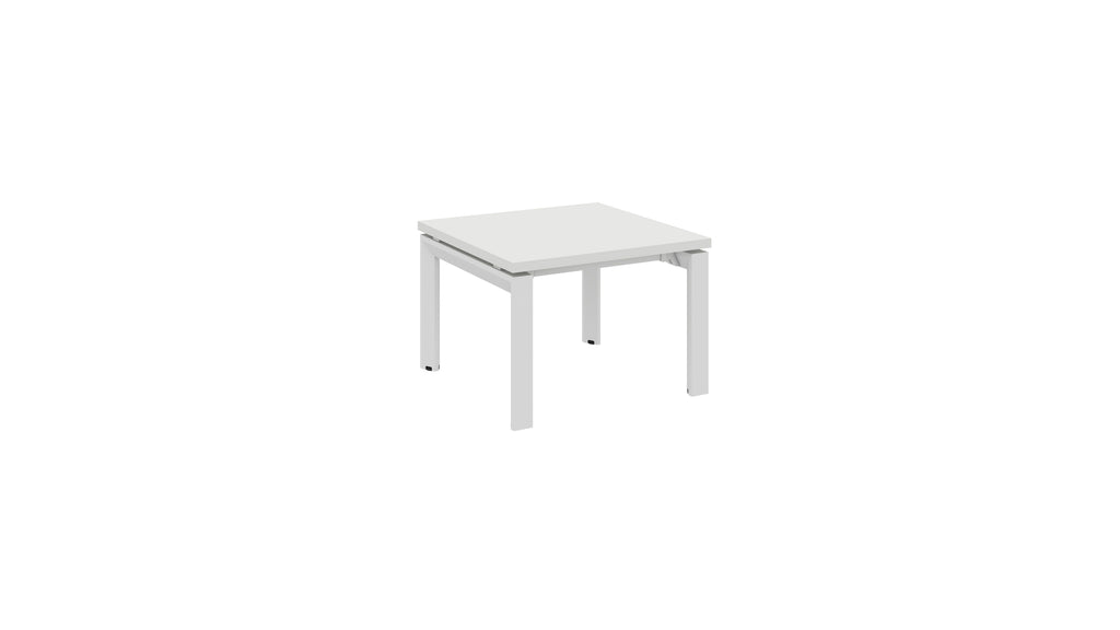 Cadi Coffee Table - Square