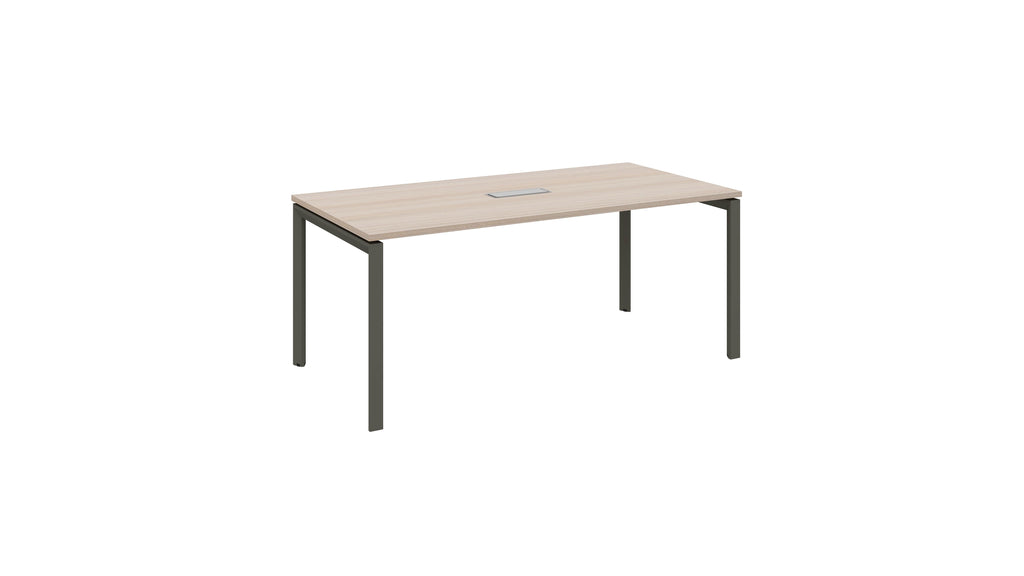 Cadi Meeting Table