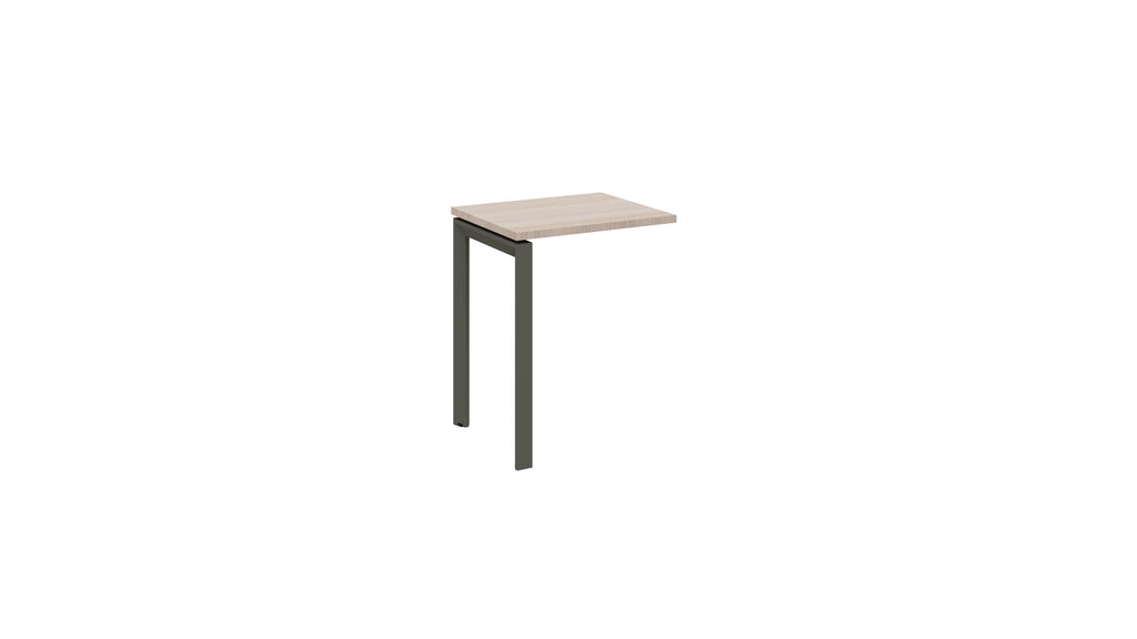 Cadi Side Table