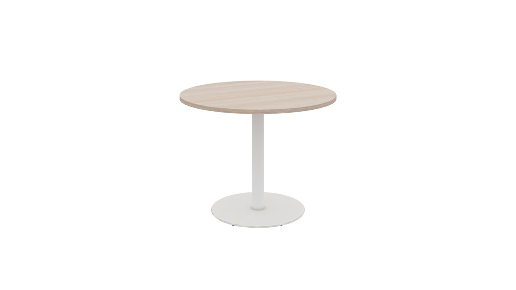 Cadi Round Table