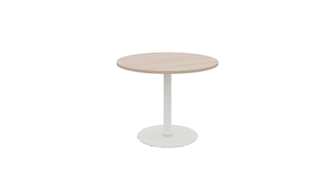 Cadi Round Table