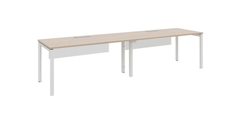 Cadi Workstation (Two Person)