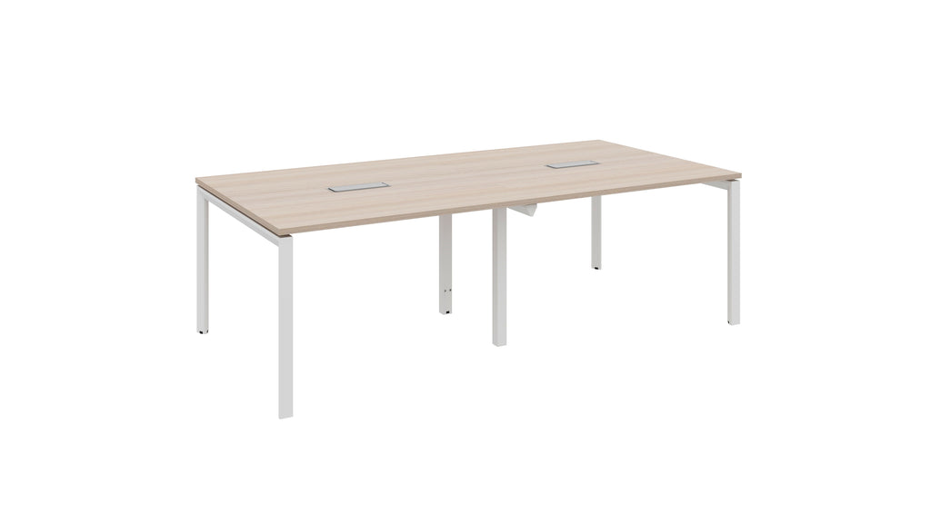 Cadi Meeting Table