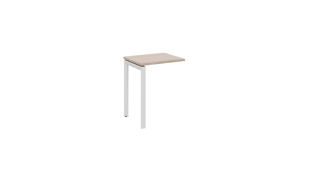 Cadi Side Table