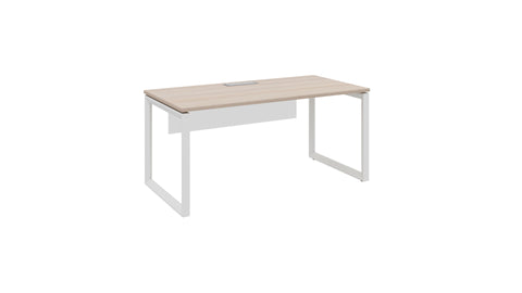 Cadi Workstation (Loop Shaped)