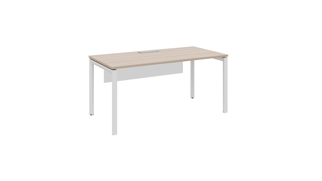 Cadi Workstation (Single Person)