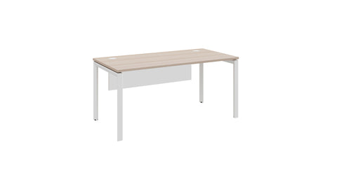 Cadi Manager Table