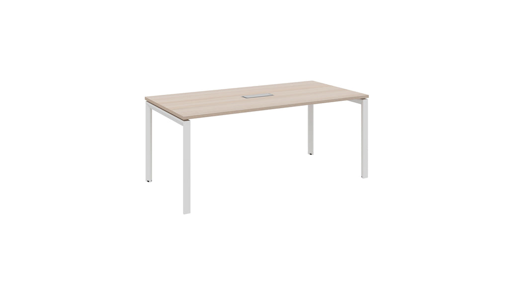 Cadi Meeting Table