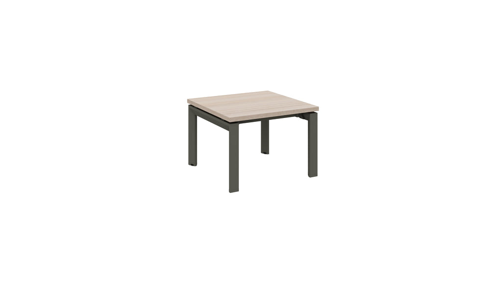 Cadi Coffee Table - Square