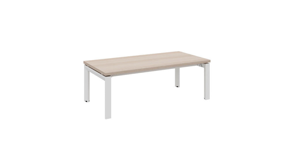Cadi Coffee Table - Square