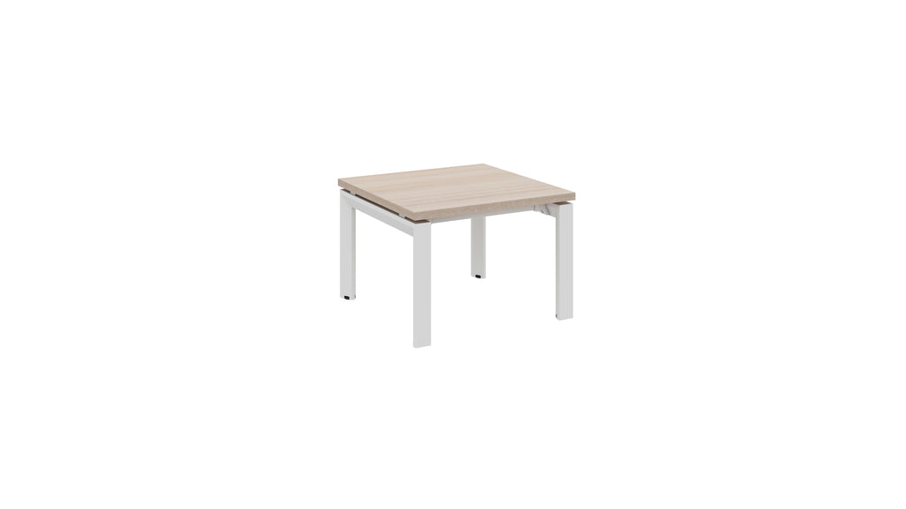 Cadi Coffee Table - Square