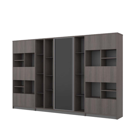 Feigelali Executive Storage