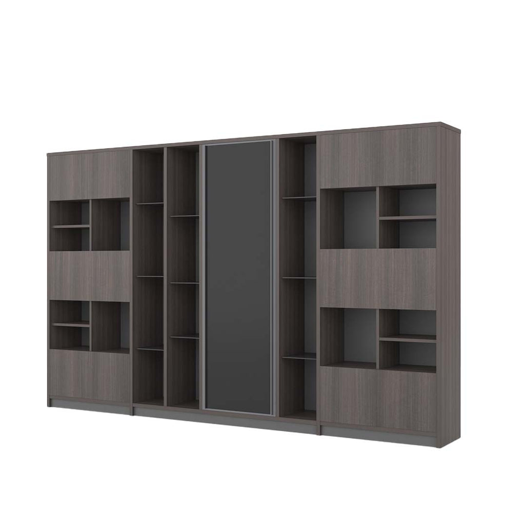 Feigelali File Cabinet
