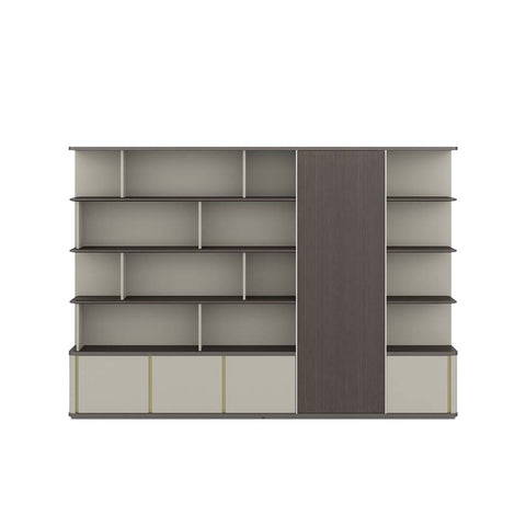 AMO Exectuve Cabinet