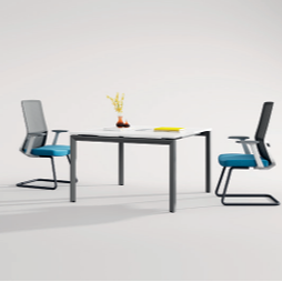 Cadi Meeting Table