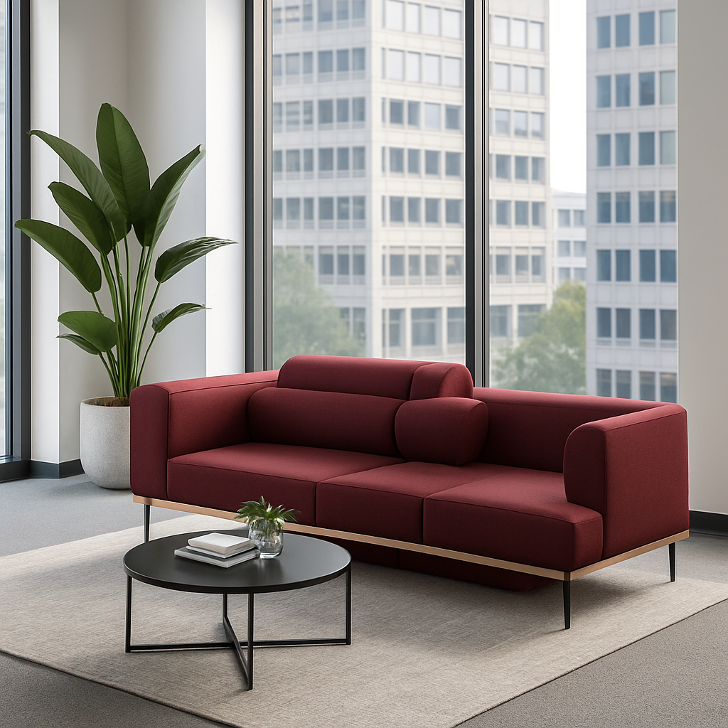 Creed-sofa