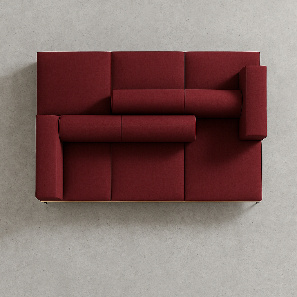 Creed-sofa