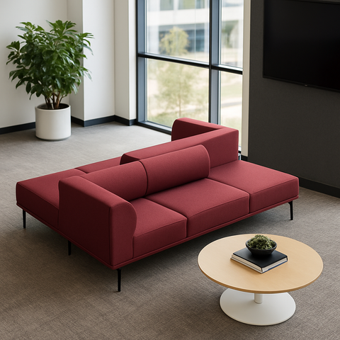 Creed-sofa