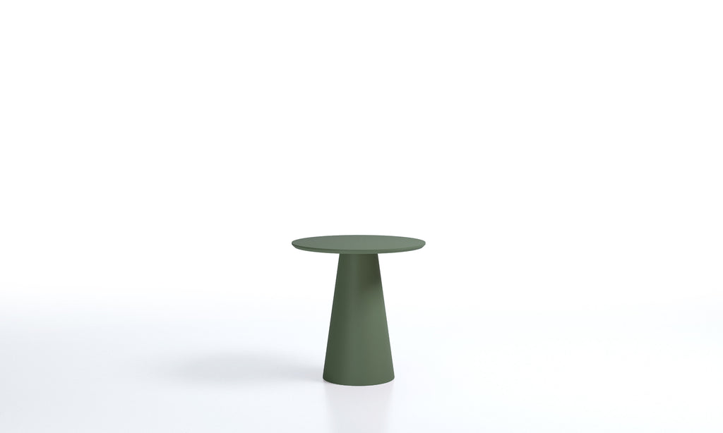 Reva Coffee Table