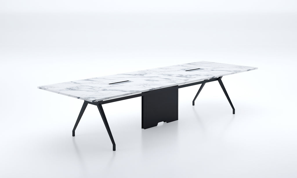 Celeb Conference Table