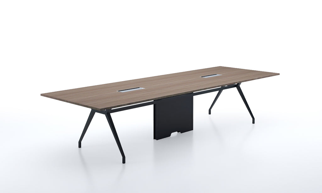 Celeb Conference Table