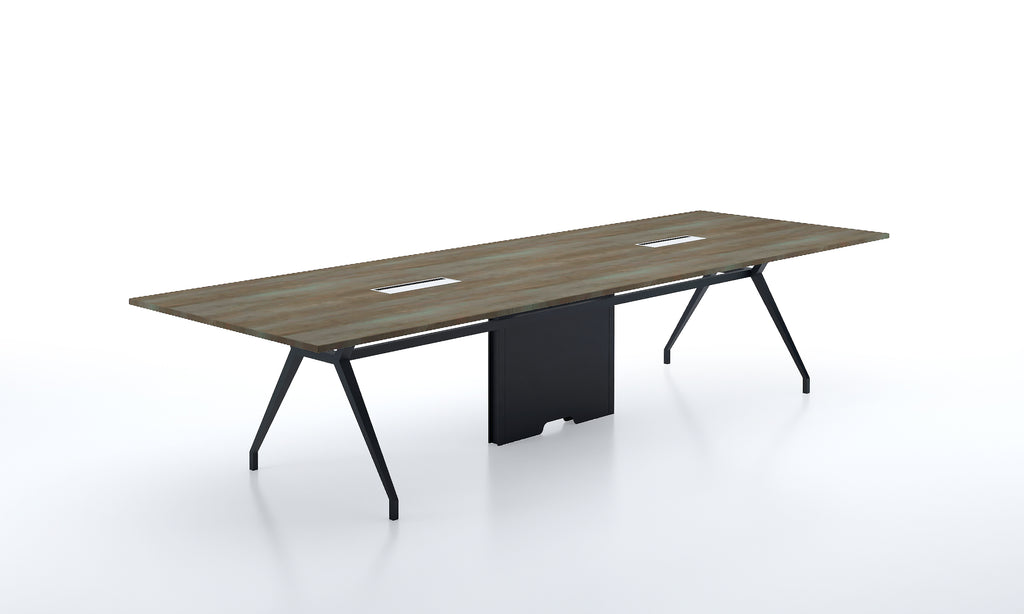 Celeb Conference Table