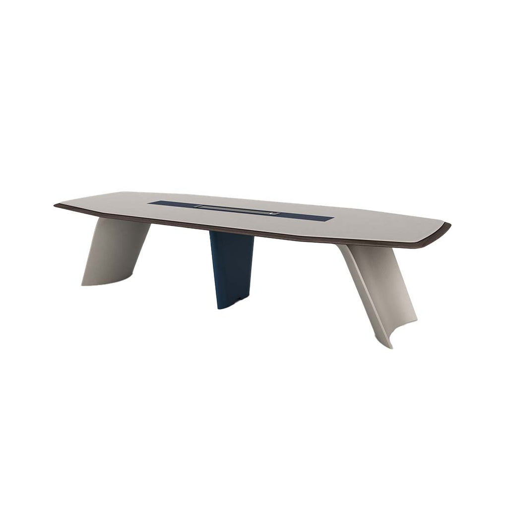Gramy Meeting Table