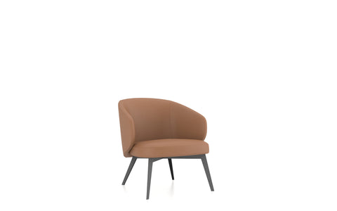 Corra chair