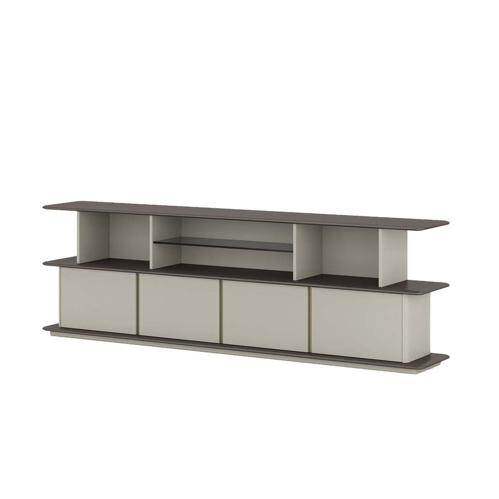 AMO Credenza