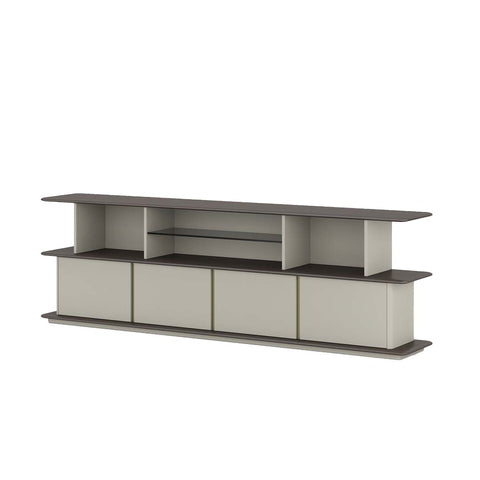 AMO Credenza