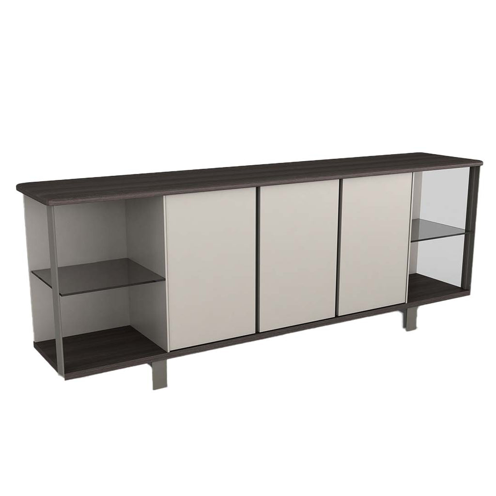Gramy Credenza