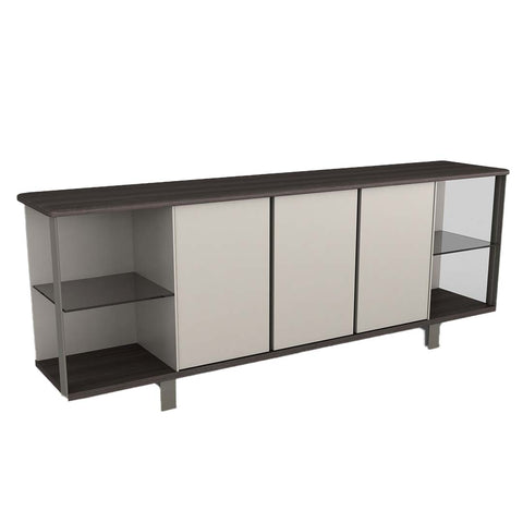 Gramy Credenza