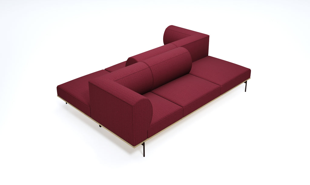 Creed-sofa