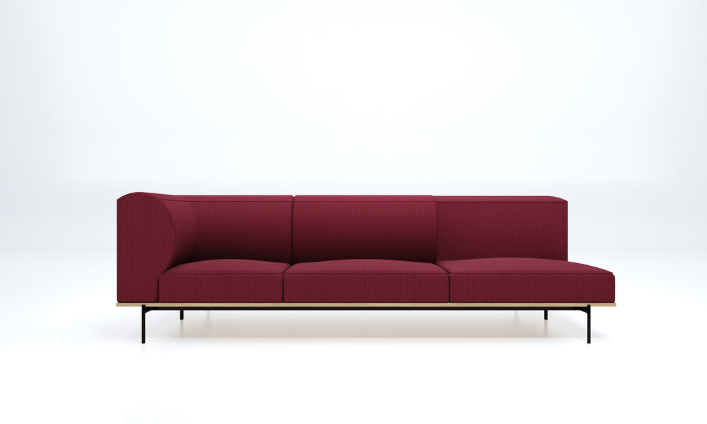 Creed-sofa