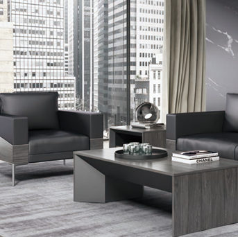 D.S 2 - seater sofa