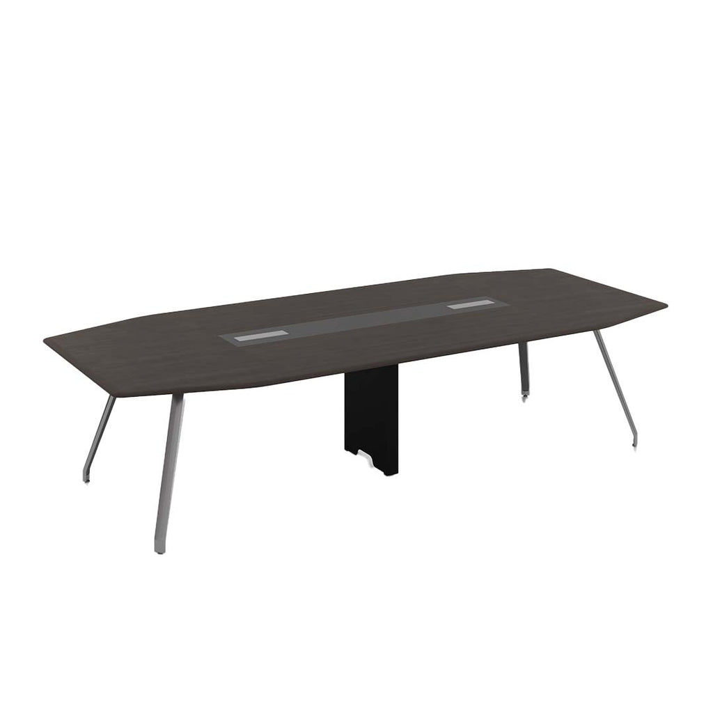 Gaddi Conference Table