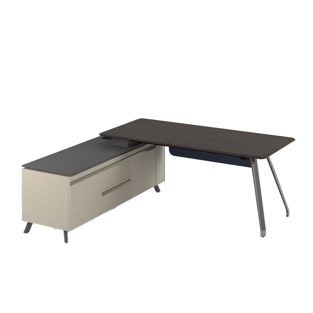 Gaddi Executive Table