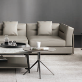 Decker 2-Seater Sofa