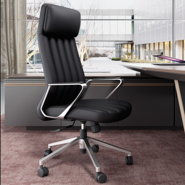 Depa Executive Chair