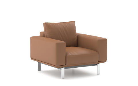 Deshawn 1 -Seater Sofa