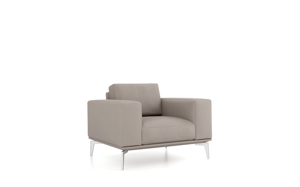 Desso 1-Seater Sofa