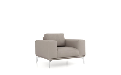 Desso 1-Seater Sofa