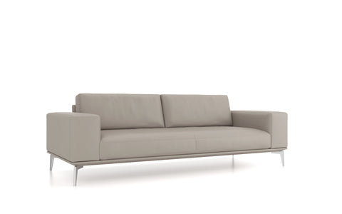 Desso 2-Seater Sofa