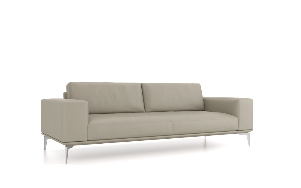Desso 3-Seater Sofa