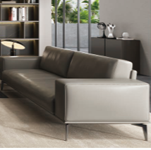 Desso 2-Seater Sofa