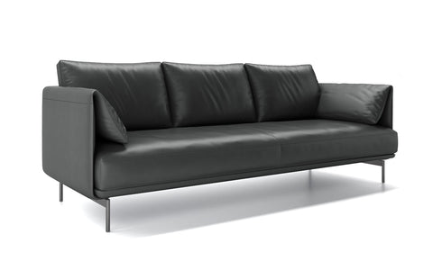 Desun 3-Seater Sofa