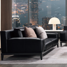 Deyi 3-Seater Sofa